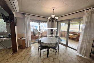 achat appartement cluses 74300