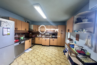 achat appartement cluses 74300