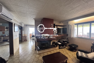 achat appartement cluses 74300