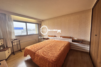 achat appartement cluses 74300