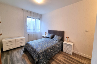 achat appartement cluses 74300