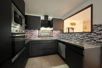 achat appartement cluses 74300