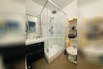 achat appartement cluses 74300