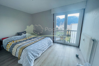 achat appartement cluses 74300