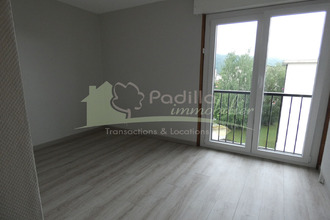 achat appartement cluses 74300