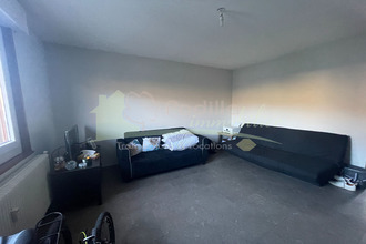 achat appartement cluses 74300