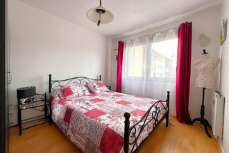 achat appartement cluses 74300