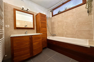 achat appartement cluses 74300