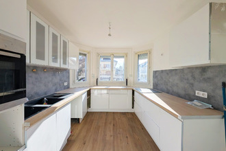 achat appartement cluses 74300