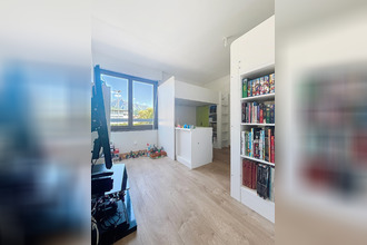 achat appartement cluses 74300