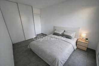 achat appartement cluses 74300