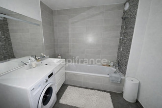 achat appartement cluses 74300