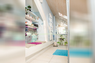 achat appartement cluses 74300