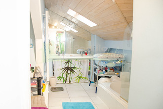 achat appartement cluses 74300