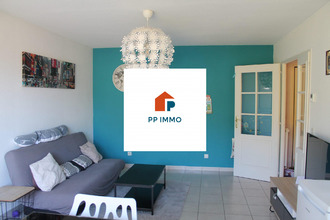 achat appartement cluses 74300