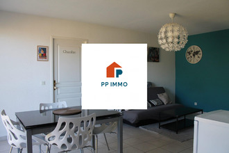 achat appartement cluses 74300