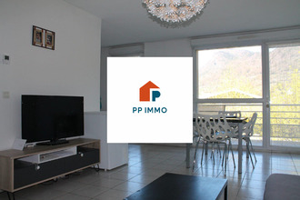 achat appartement cluses 74300