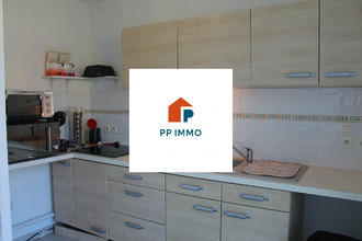 achat appartement cluses 74300