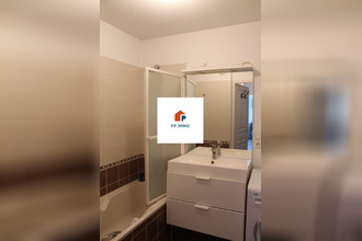 achat appartement cluses 74300