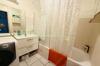 achat appartement cluses 74300