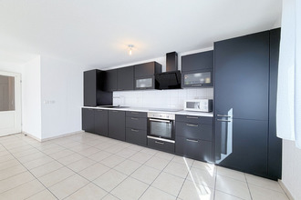 achat appartement cluses 74300