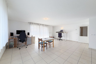 achat appartement cluses 74300