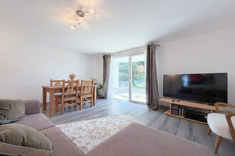 achat appartement cluses 74300