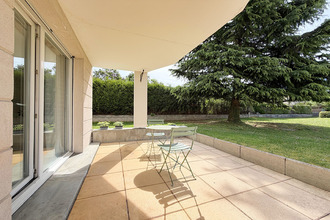 achat appartement cluses 74300