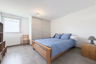 achat appartement cluses 74300