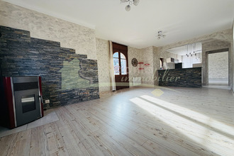 achat appartement cluses 74300