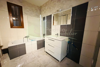achat appartement cluses 74300