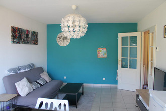 achat appartement cluses 74300