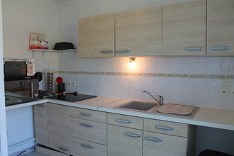 achat appartement cluses 74300