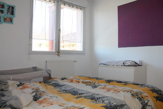 achat appartement cluses 74300