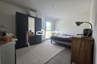 achat appartement cluses 74300