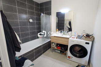 achat appartement cluses 74300