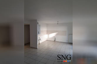 achat appartement cluses 74300