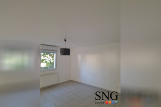 achat appartement cluses 74300