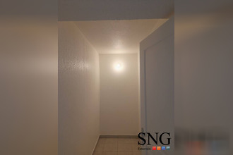 achat appartement cluses 74300