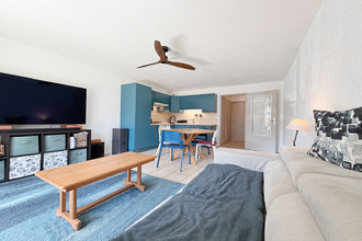 achat appartement cluses 74300