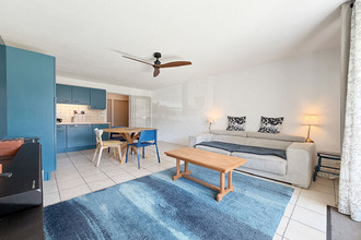 achat appartement cluses 74300
