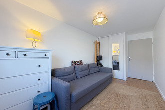 achat appartement cluses 74300