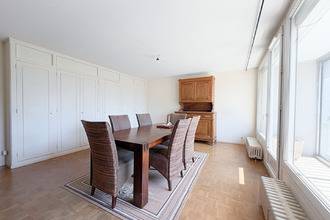 achat appartement cluses 74300