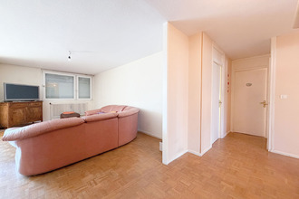 achat appartement cluses 74300
