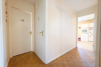 achat appartement cluses 74300