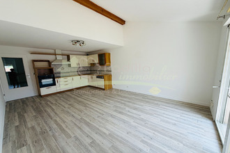 achat appartement cluses 74300