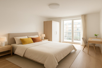 achat appartement cluses 74300
