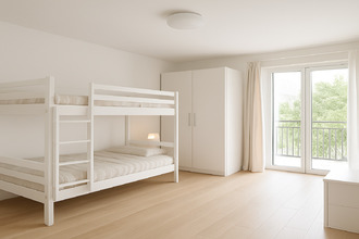 achat appartement cluses 74300