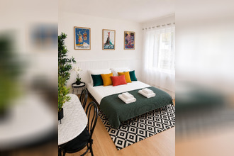 achat appartement cluses 74300
