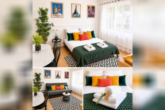 achat appartement cluses 74300